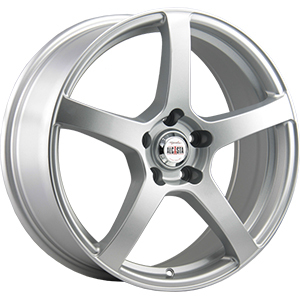 ALCASTA M32