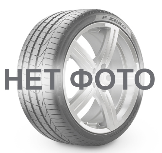 ASTERRO TC1607PLUS