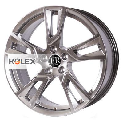 FR REPLICA V1013