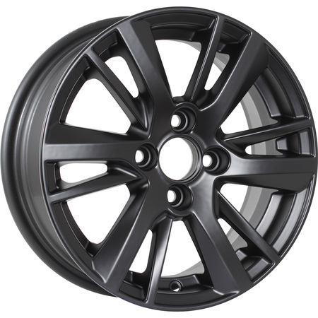 KDW KD1410 (14_GRANTA FL)