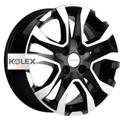 KHOMEN WHEELS KHW1503 (NEXIA)