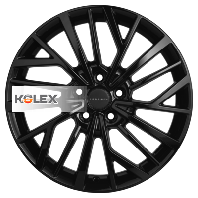 KHOMEN WHEELS KHW1717 (SELTOS/SOUL/SONATA)