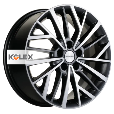 KHOMEN WHEELS KHW1717 (SPORTAGE)