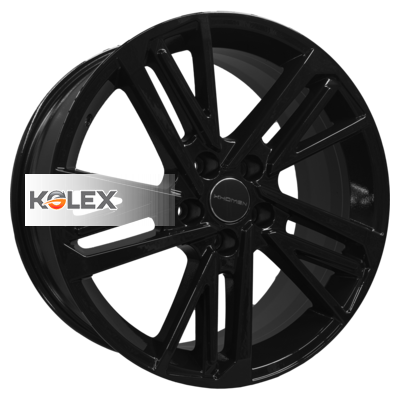 KHOMEN WHEELS KHW1815 (CAMRY NEW)
