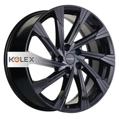 KHOMEN WHEELS KHW1901 (SPORTAGE)