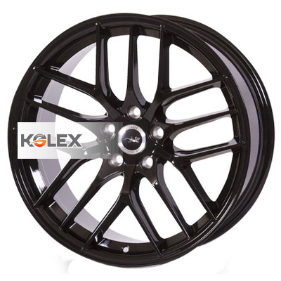 LIZARDO XH317 BRONK