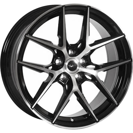 LIZARDO XH486
