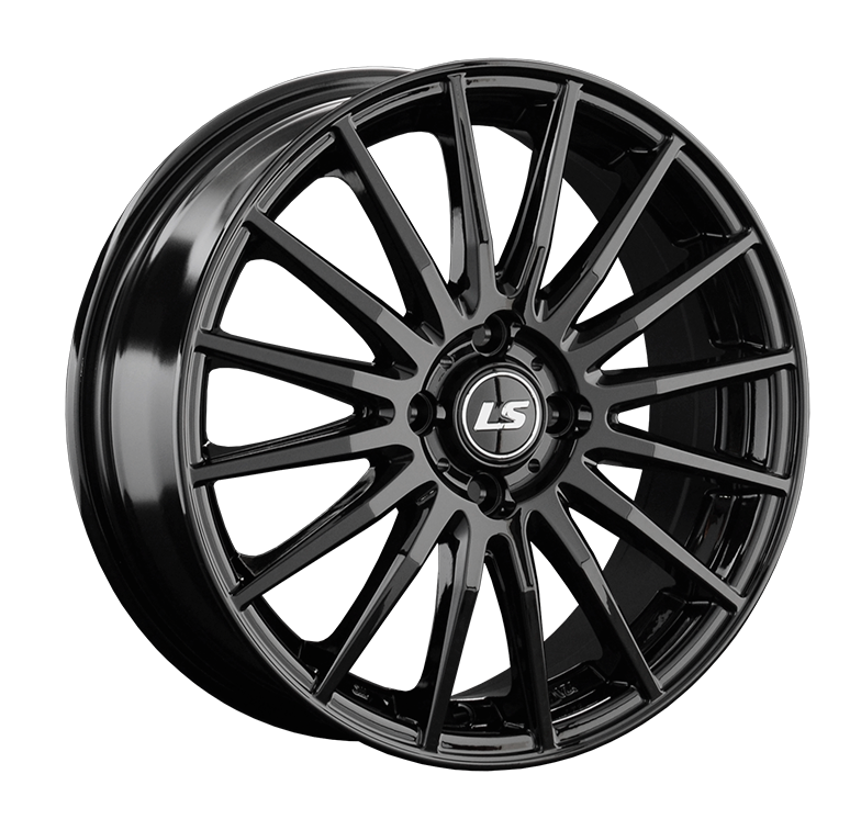 LS 425