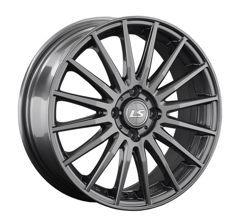 LS 425