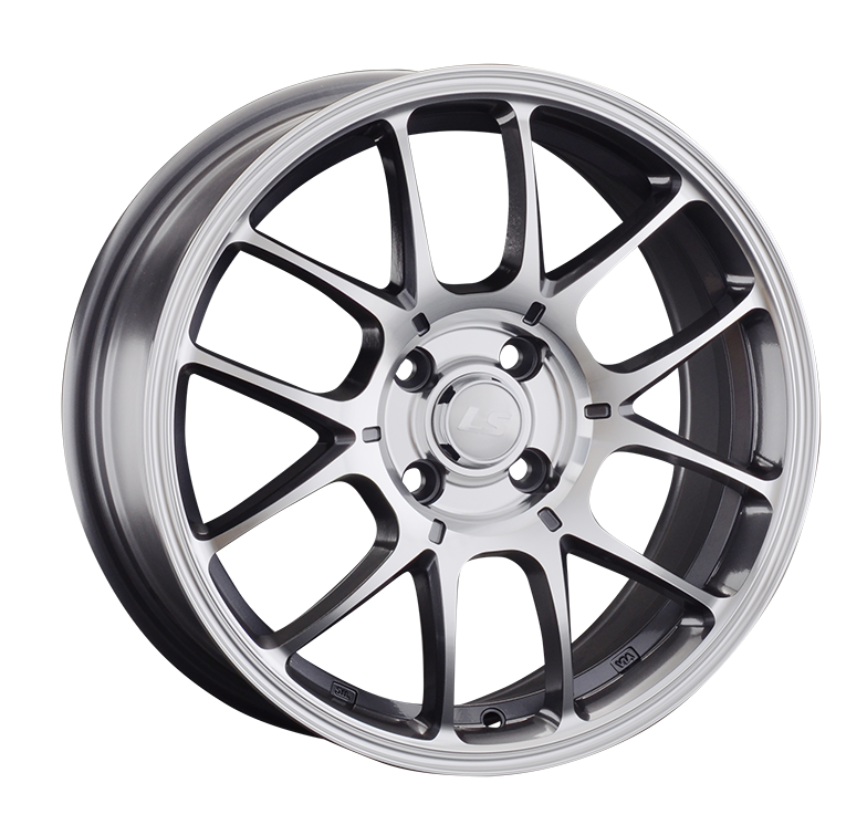 LS 817