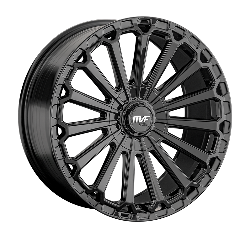 LS FLOWFORMING LS RC80