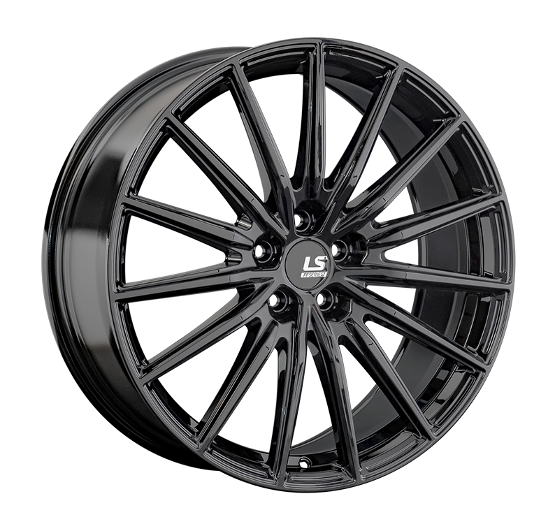 LS FLOWFORMING LS RC93