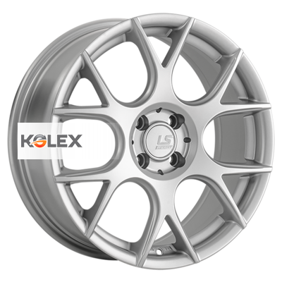 LS FLOWFORMING RC07