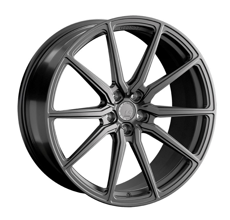 LS FORGED LS FG01