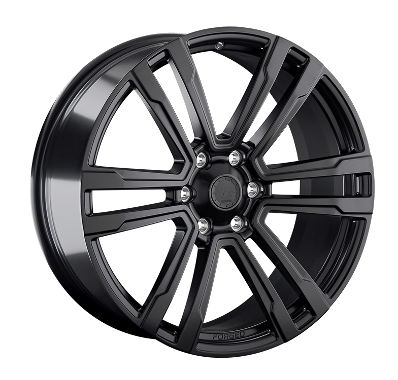 LS FORGED LS FG11