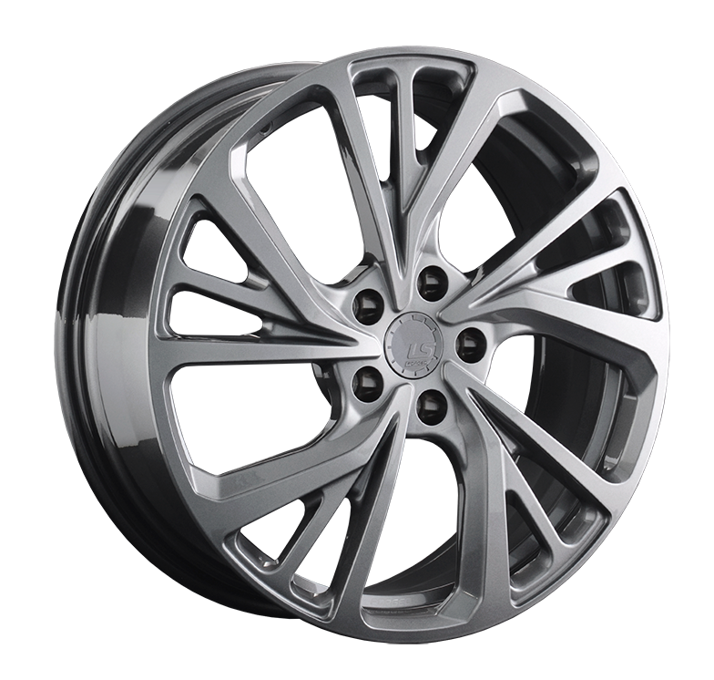 LS FORGED LS FG22