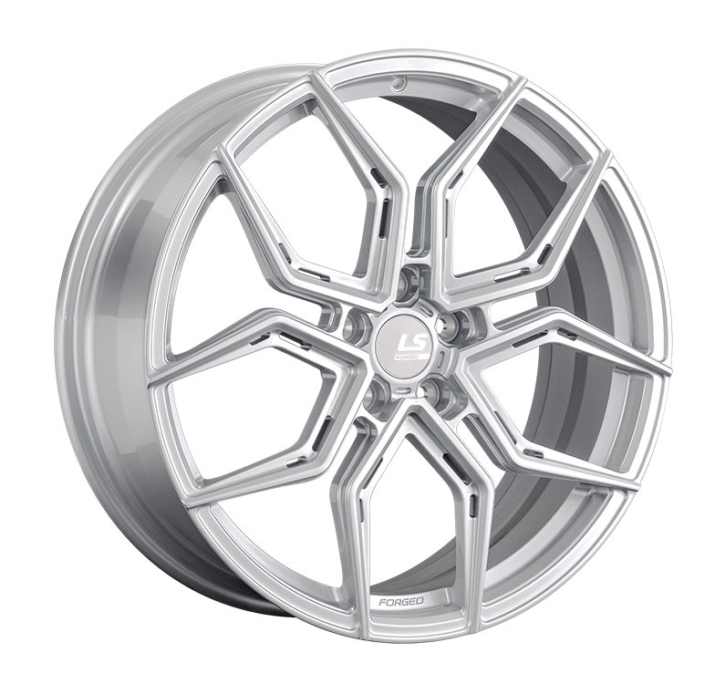 LS FORGED LS FG27