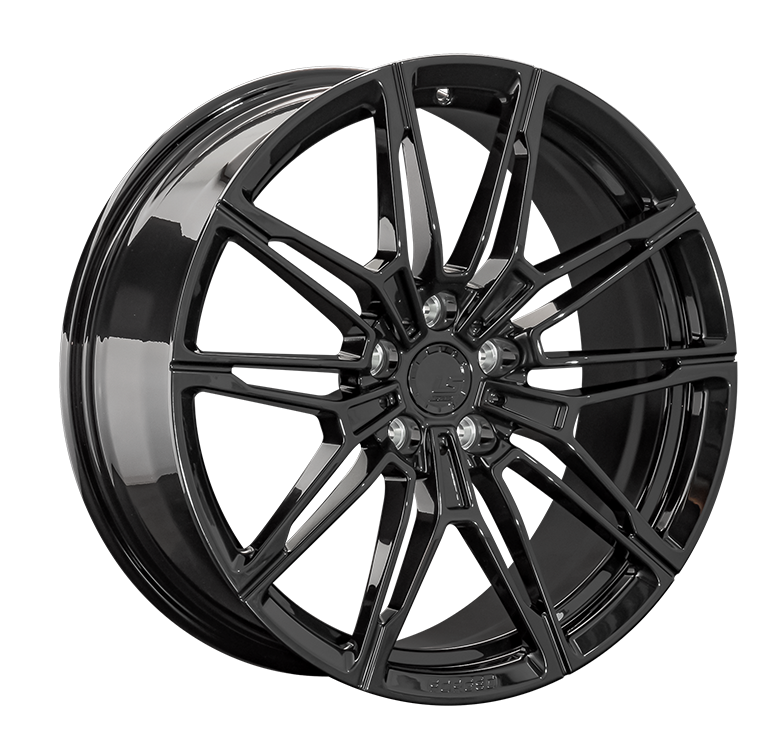 LS FORGED LS FG45