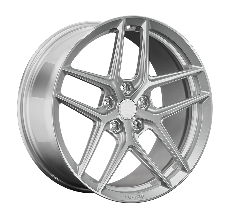 LS FORGED LS FG47