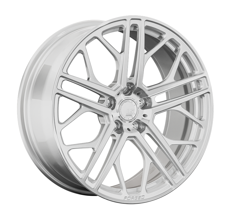 LS FORGED LS FG48