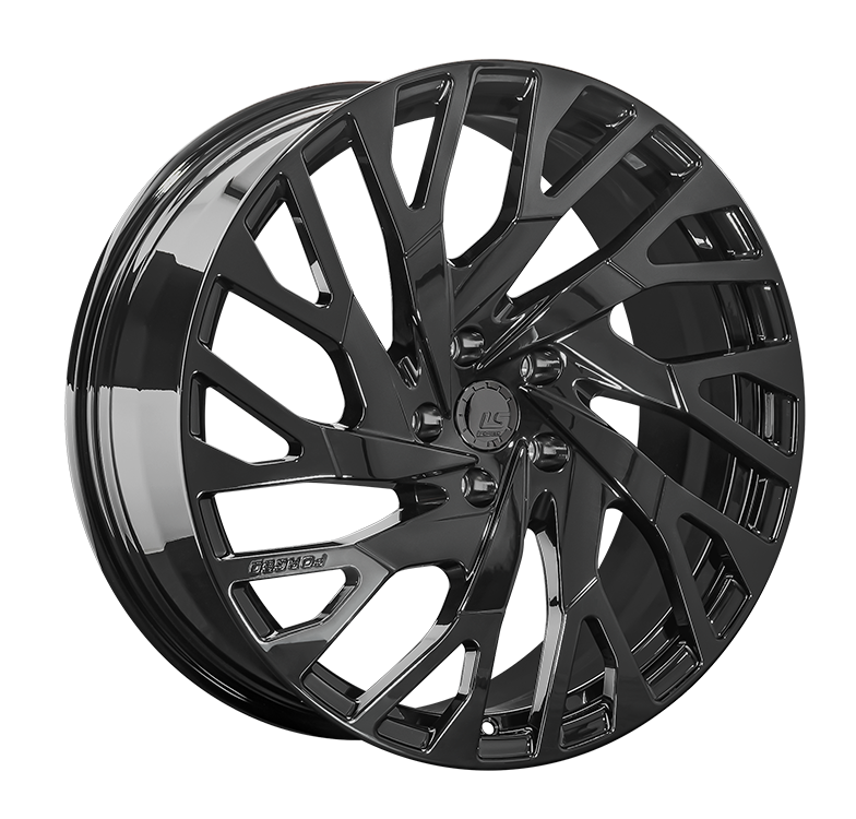 LS FORGED LS FG49R