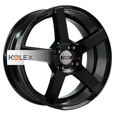 NEO V03