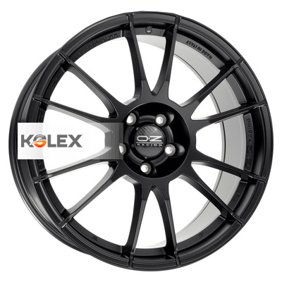 OZ ULTRALEGGERA HLT