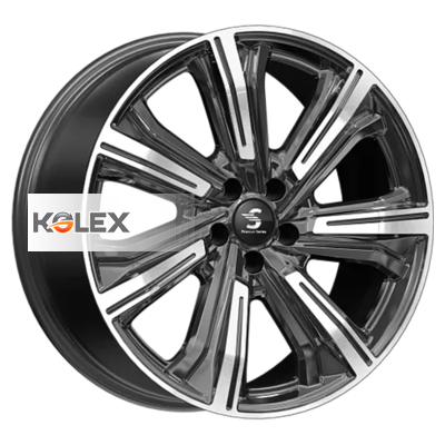 PREMIUM SERIES KLEEMANN (КР1067)