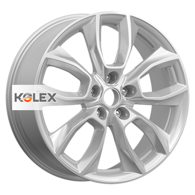 PREMIUM SERIES КР001 (KAROQ)
