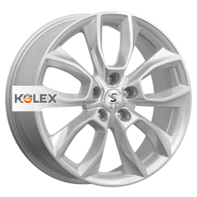 PREMIUM SERIES КР001 (KODIAQ)
