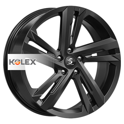 PREMIUM SERIES КР002 (HAVAL F7)