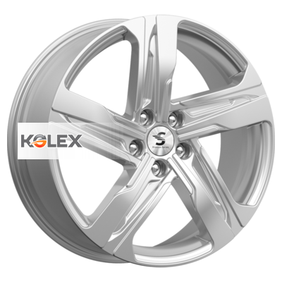 PREMIUM SERIES КР004 (SORENTO)
