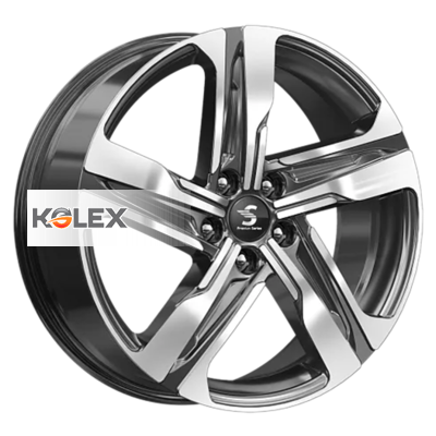 PREMIUM SERIES КР004 (SPORTAGE)
