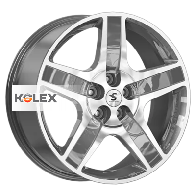 PREMIUM SERIES КР008 (JETOUR X90 PLUS)