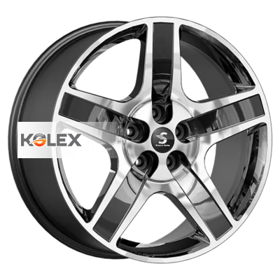 PREMIUM SERIES КР008 (JETOUR X90 PLUS)