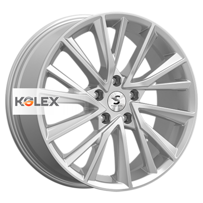 PREMIUM SERIES КР010 (LEXUS NX)