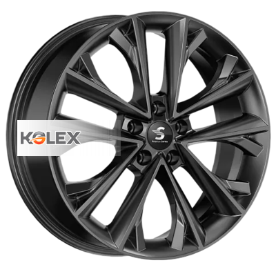 PREMIUM SERIES КР012 (HAVAL F7/F7X)