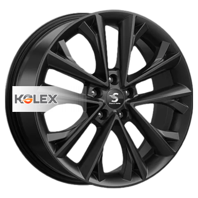 PREMIUM SERIES КР012 (TIGGO 7 PRO)