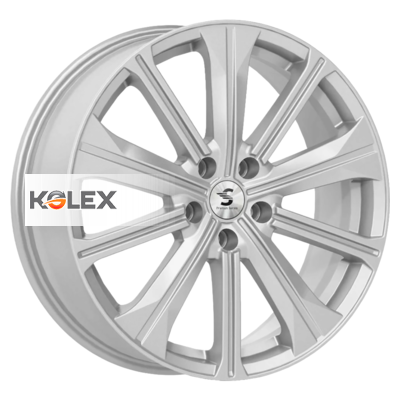 PREMIUM SERIES КР013 (X-TRAIL T32)