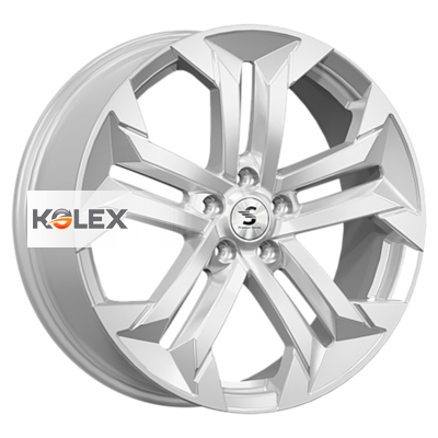 PREMIUM SERIES КР015 (JAECOO J7)