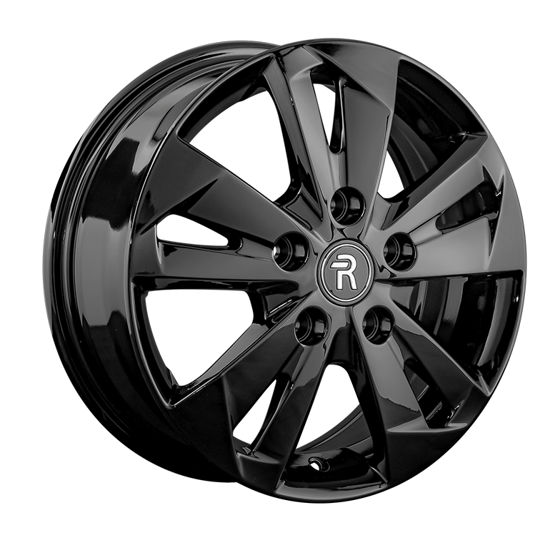 REPLAY CI62