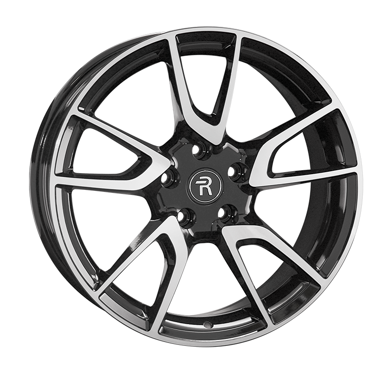REPLAY LX187(FA)