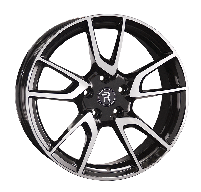 REPLAY LX187