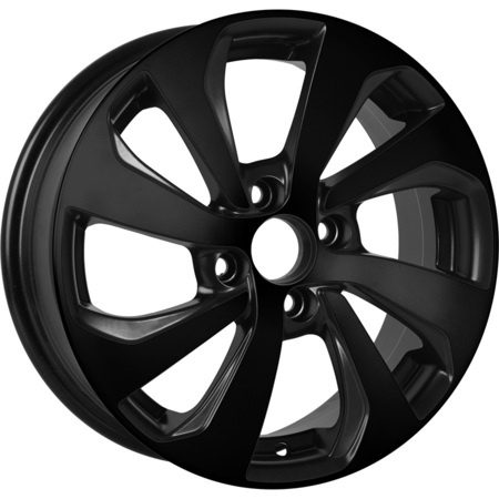 R005