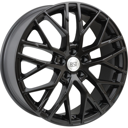 RST R019