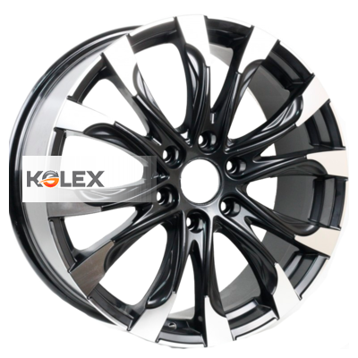 RST R022 (LC300)