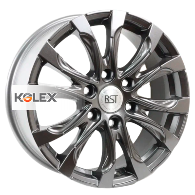 RST R022 (LC300)