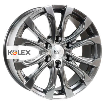 RST R022 (LC300)
