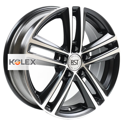 RST R025 (POLO)