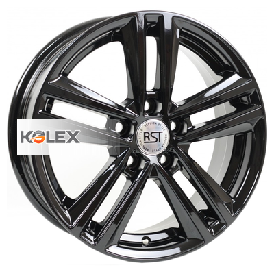 RST R025 (POLO)